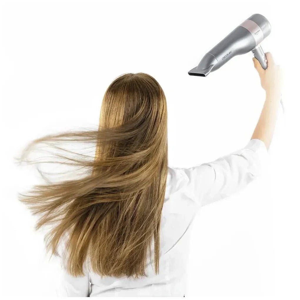 cecotec_04225_secador_iónico_digital_2000w_con_pantalla_lcd_y_5_ajustes_de_temperatura_6