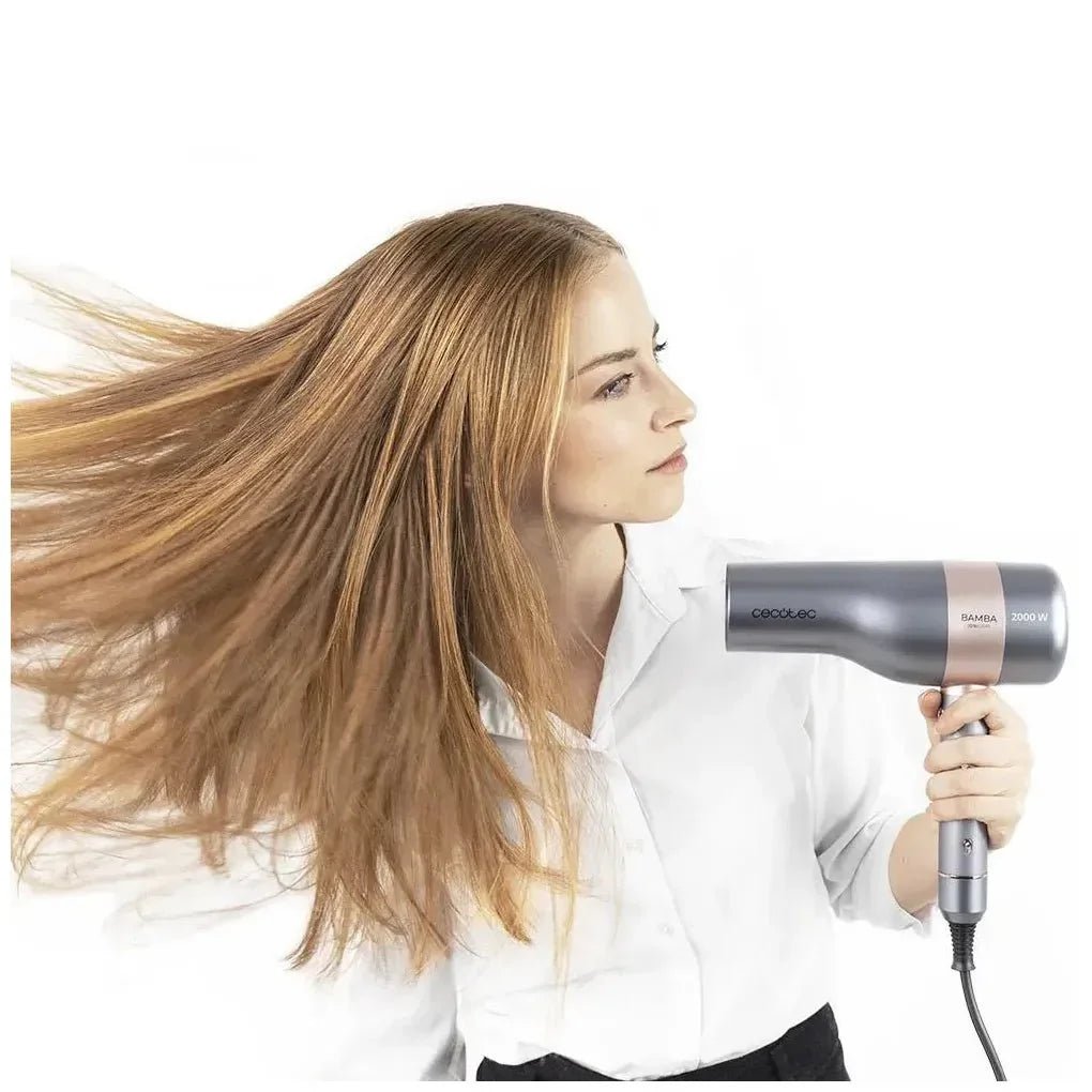 cecotec_04225_secador_iónico_digital_2000w_con_pantalla_lcd_y_5_ajustes_de_temperatura_7