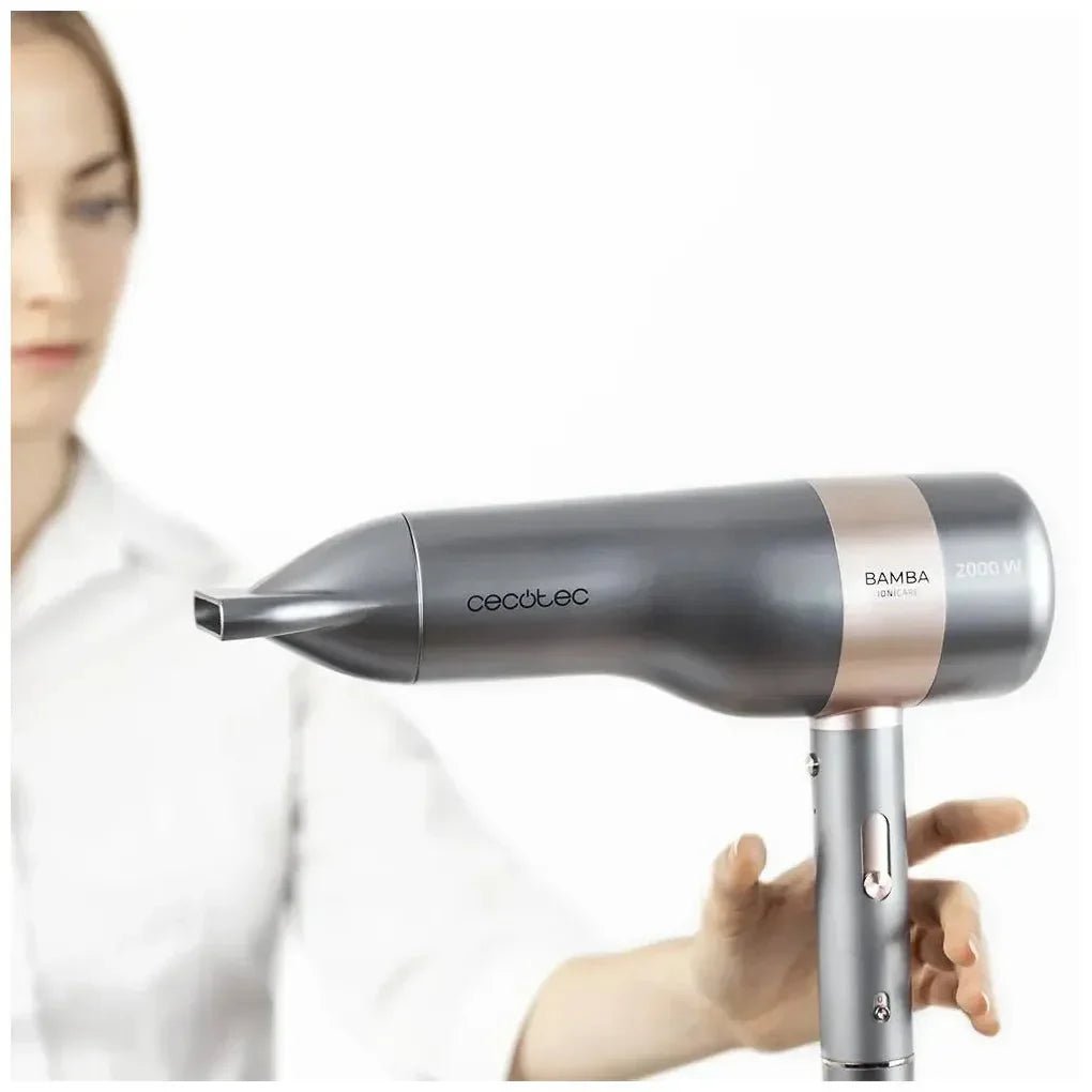 cecotec_04225_secador_iónico_digital_2000w_con_pantalla_lcd_y_5_ajustes_de_temperatura_8