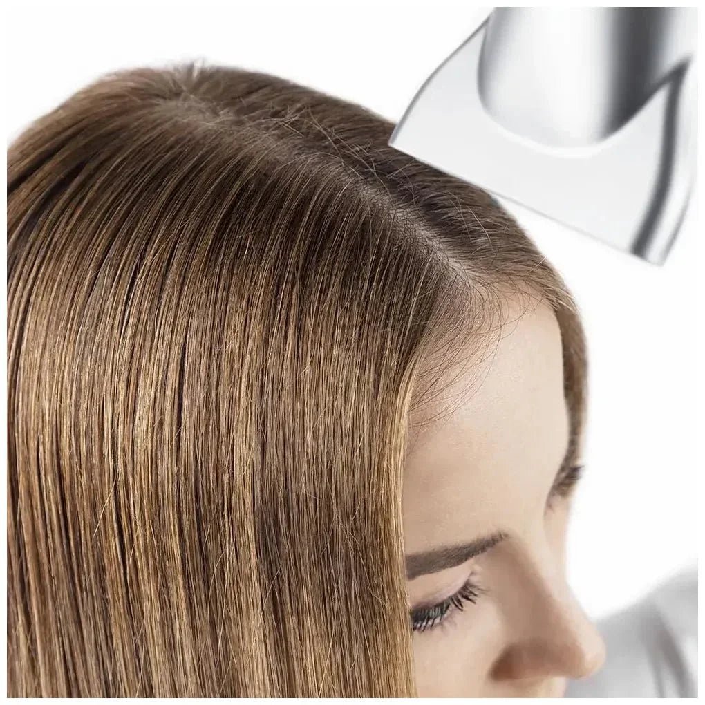 cecotec_04225_secador_iónico_digital_2000w_con_pantalla_lcd_y_5_ajustes_de_temperatura_9