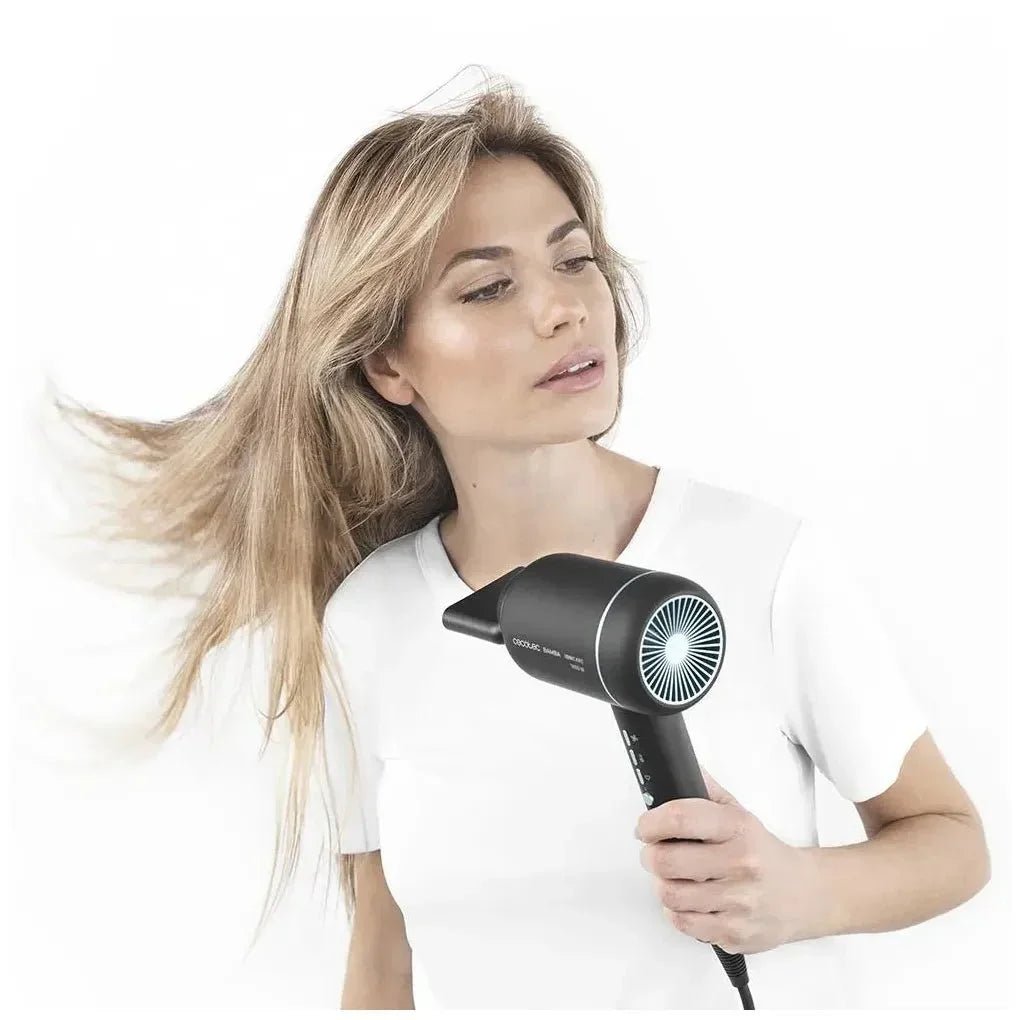 cecotec_04227_secador_iónico_digital_1800w_con_pantalla_lcd_y_accesorios_magnéticos_10