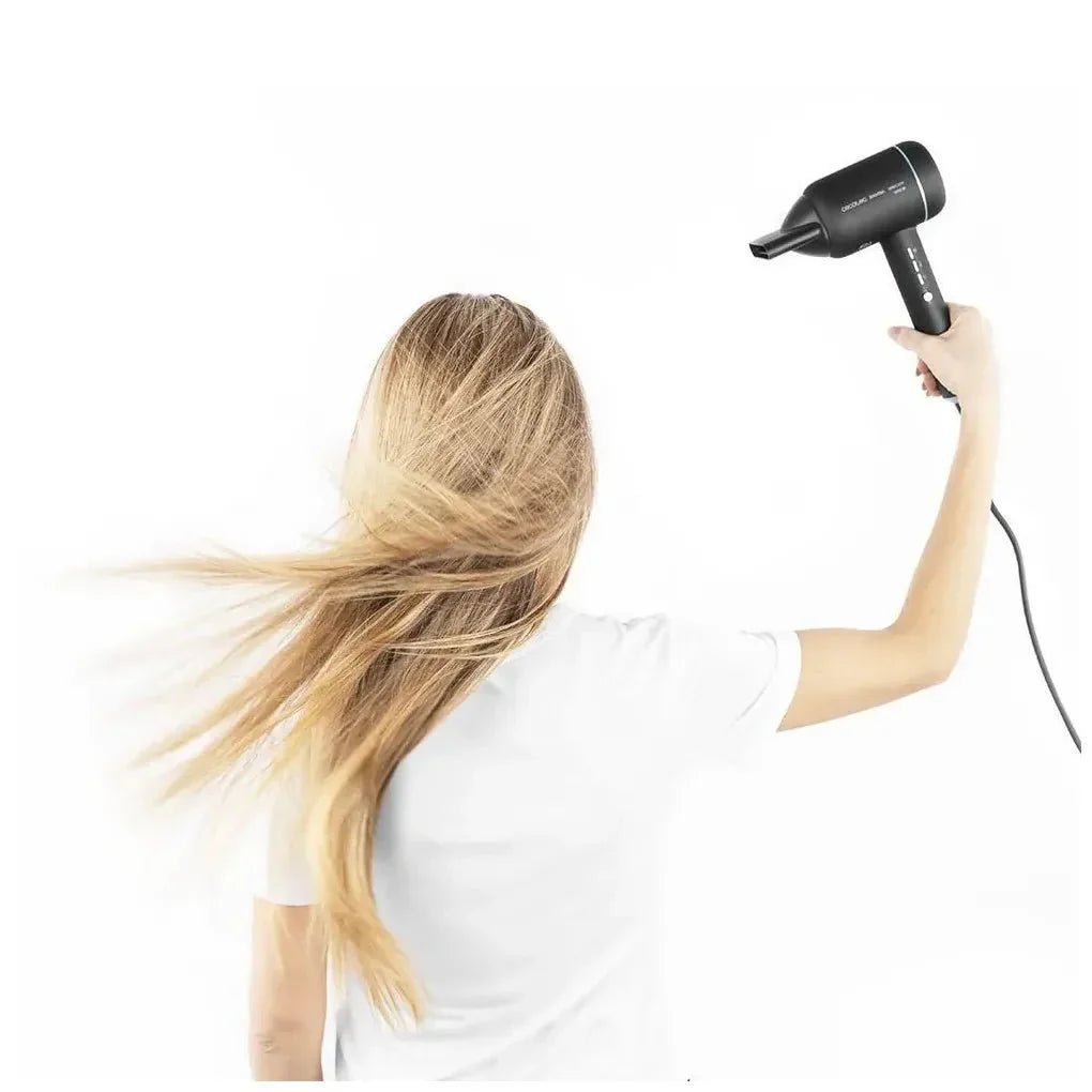 cecotec_04227_secador_iónico_digital_1800w_con_pantalla_lcd_y_accesorios_magnéticos_6