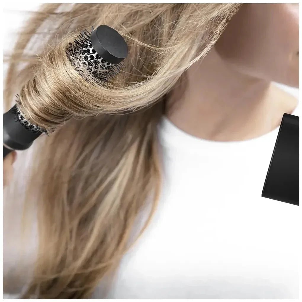 cecotec_04227_secador_iónico_digital_1800w_con_pantalla_lcd_y_accesorios_magnéticos_8