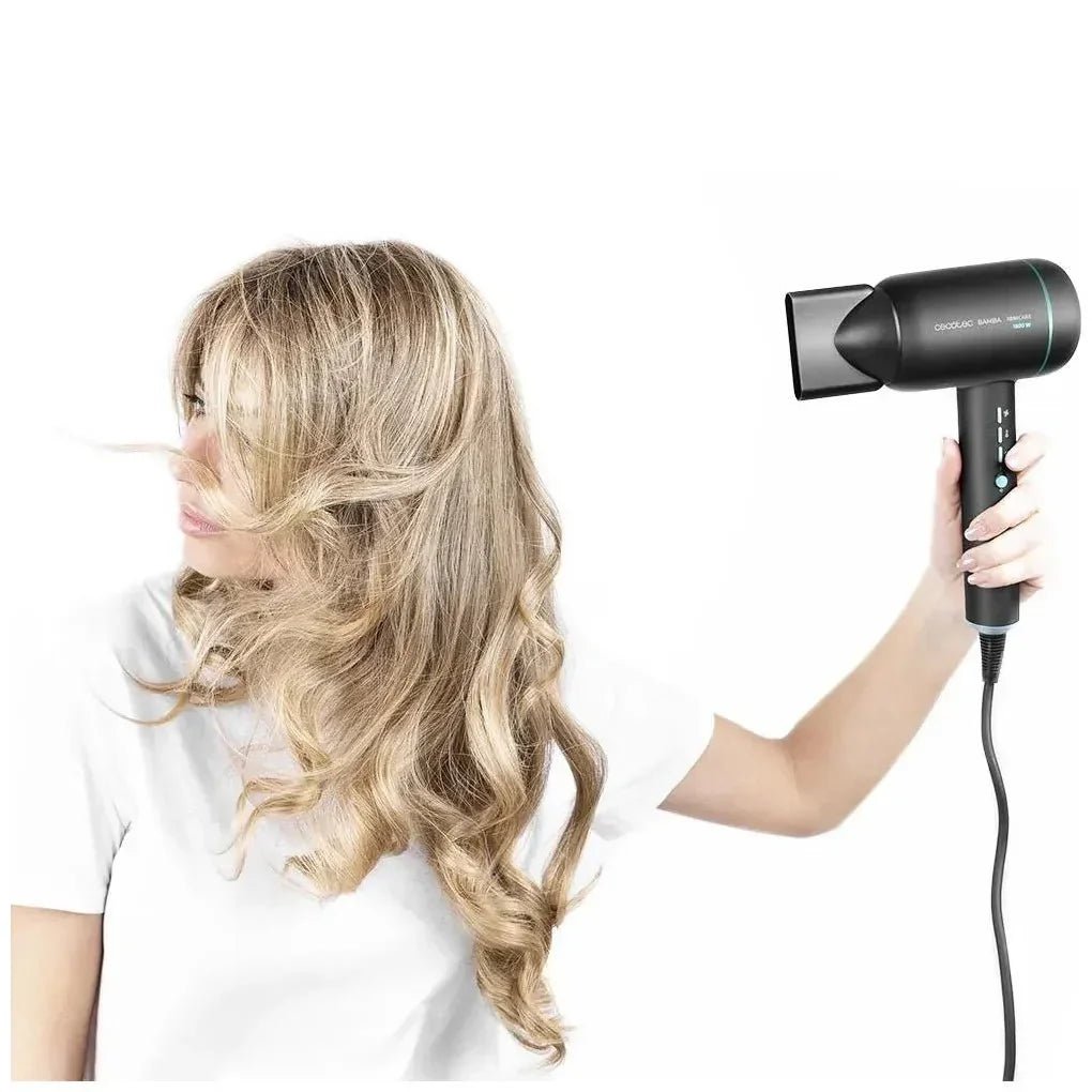 cecotec_04227_secador_iónico_digital_1800w_con_pantalla_lcd_y_accesorios_magnéticos_9