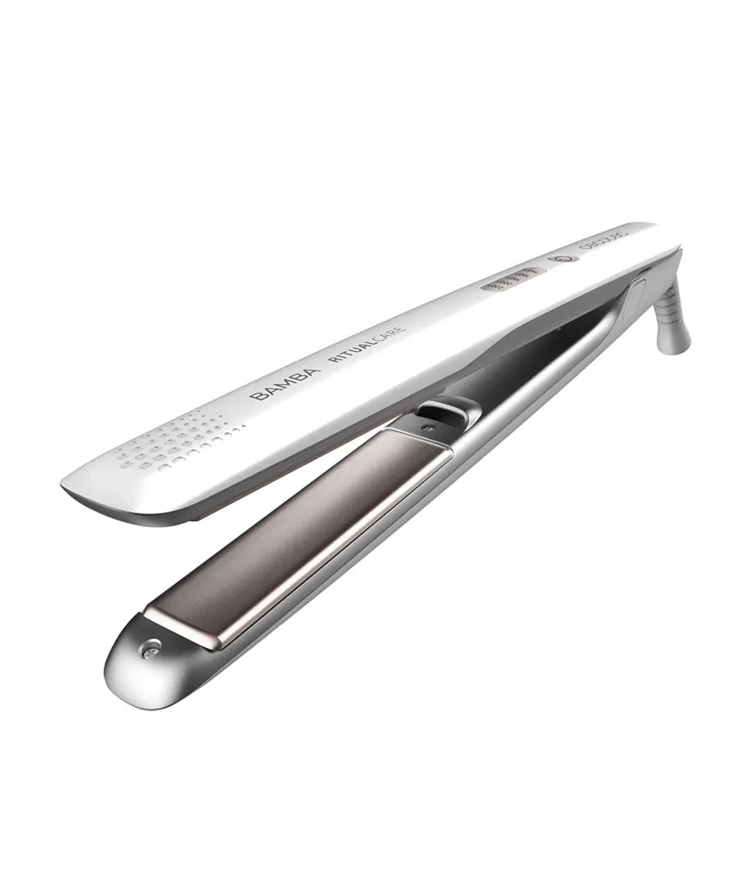 cecotec_04231_plancha_de_pelo_ritualcare_885:_alisado_perfecto_y_rizos_sin_encrespamiento_0