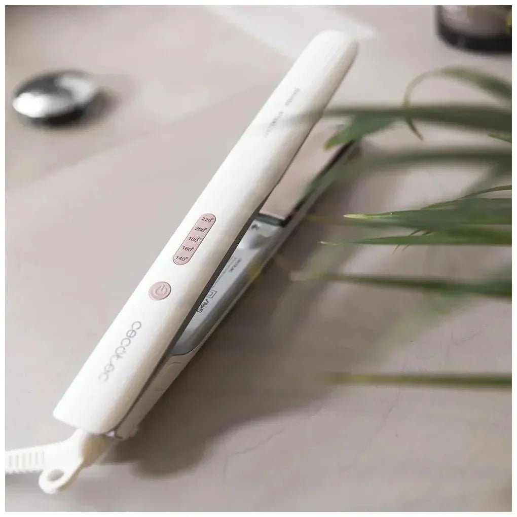 cecotec_04231_plancha_de_pelo_ritualcare_885:_alisado_perfecto_y_rizos_sin_encrespamiento_10