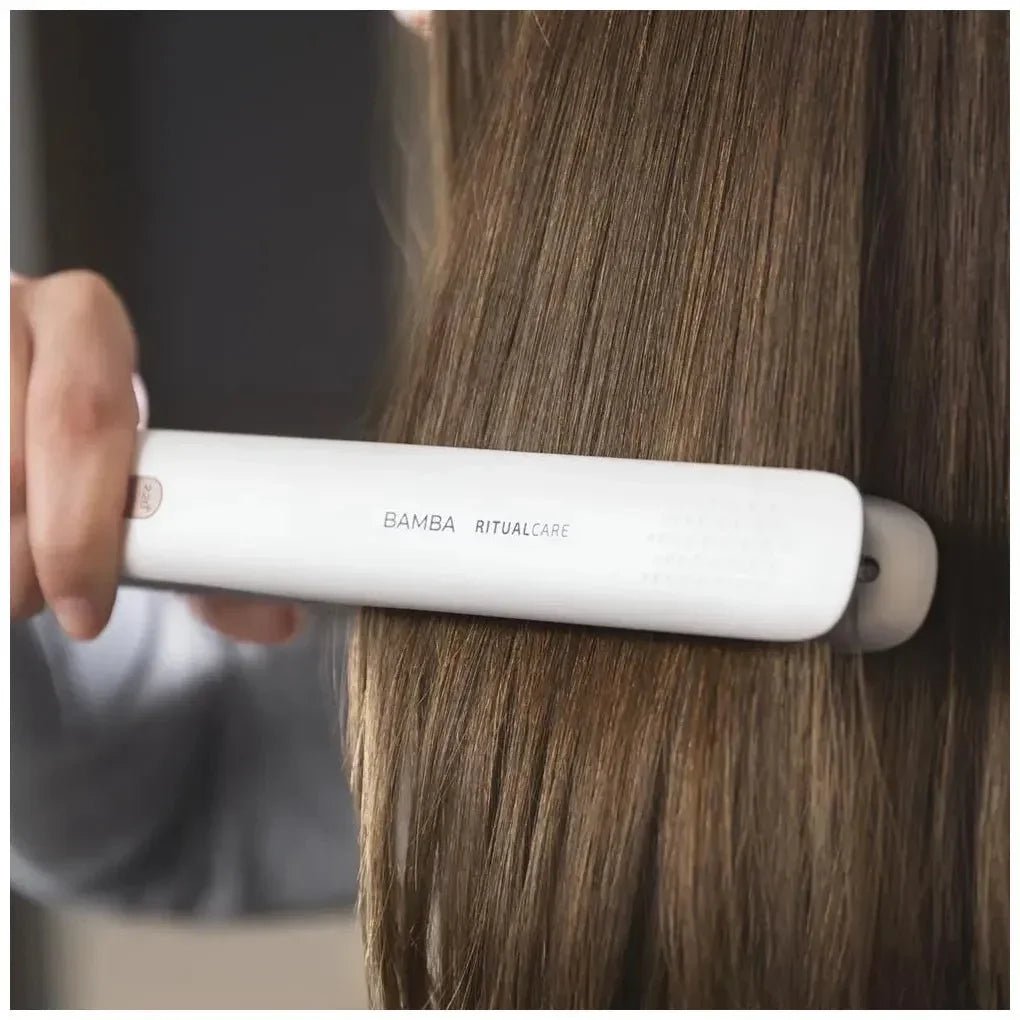 cecotec_04231_plancha_de_pelo_ritualcare_885:_alisado_perfecto_y_rizos_sin_encrespamiento_11