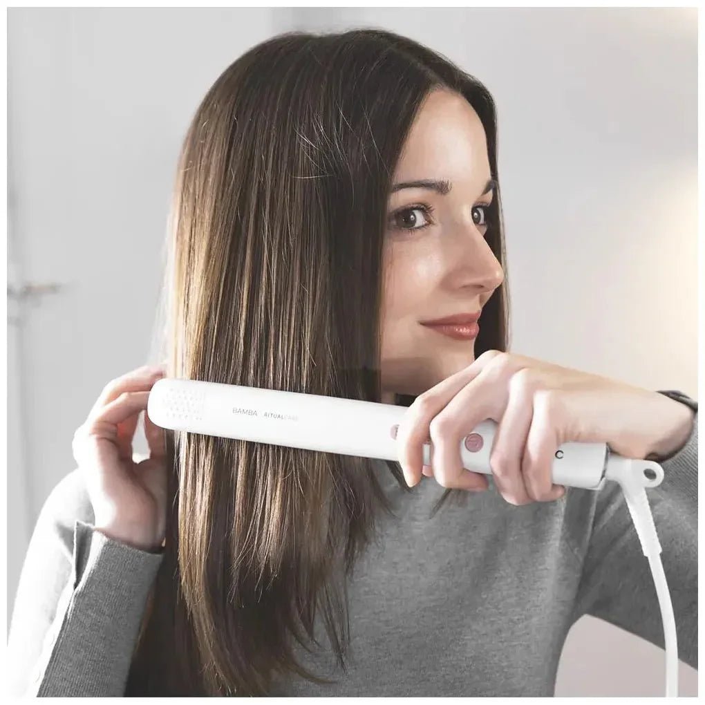 cecotec_04231_plancha_de_pelo_ritualcare_885:_alisado_perfecto_y_rizos_sin_encrespamiento_4