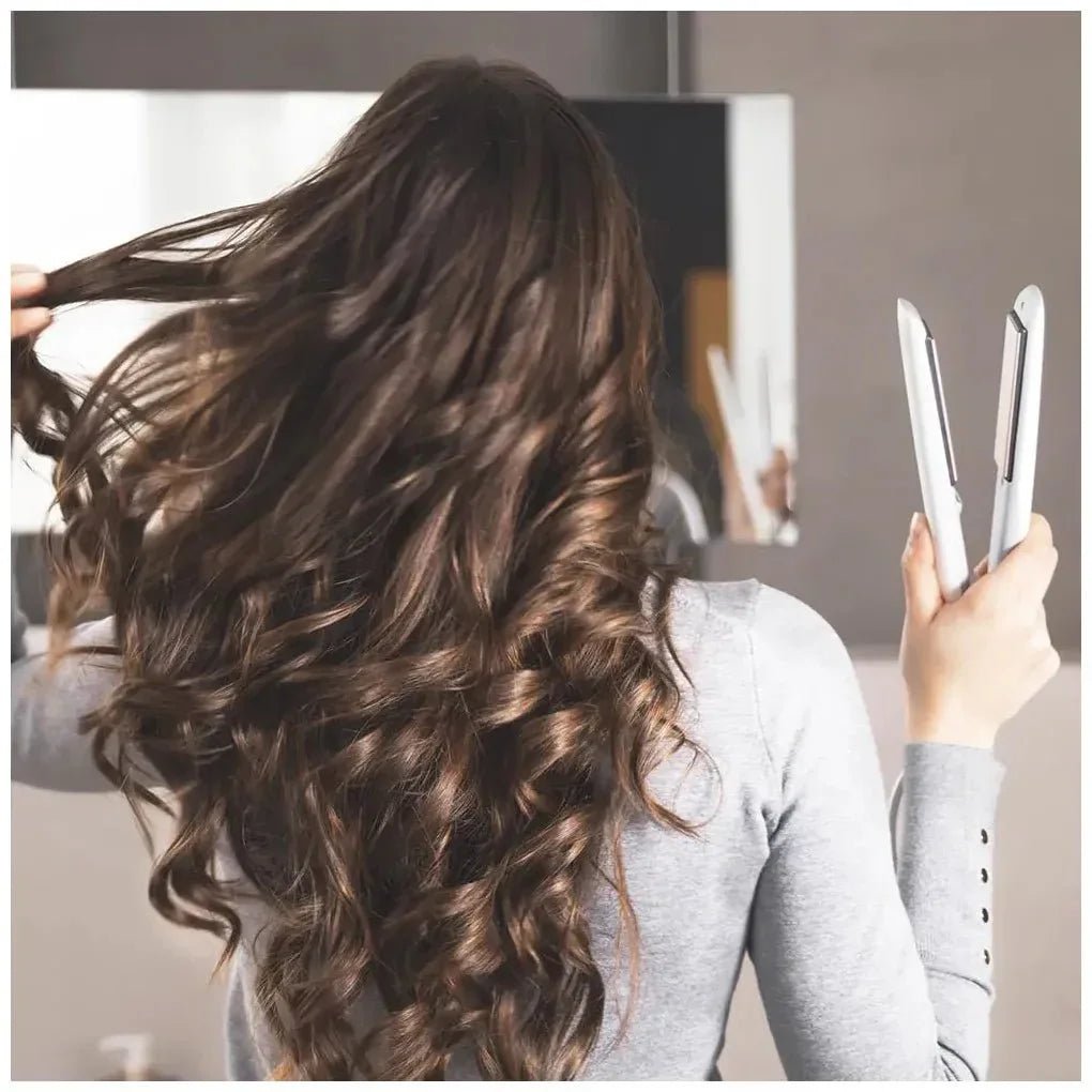 cecotec_04231_plancha_de_pelo_ritualcare_885:_alisado_perfecto_y_rizos_sin_encrespamiento_5