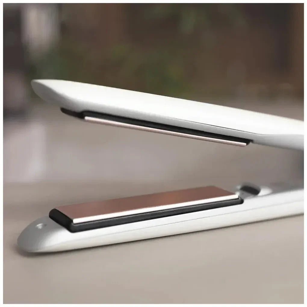 cecotec_04231_plancha_de_pelo_ritualcare_885:_alisado_perfecto_y_rizos_sin_encrespamiento_6