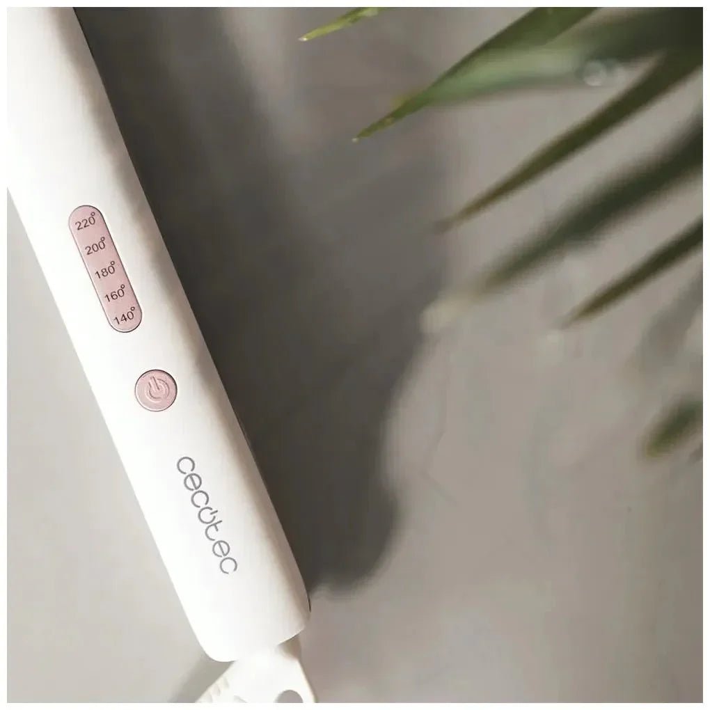 cecotec_04231_plancha_de_pelo_ritualcare_885:_alisado_perfecto_y_rizos_sin_encrespamiento_7