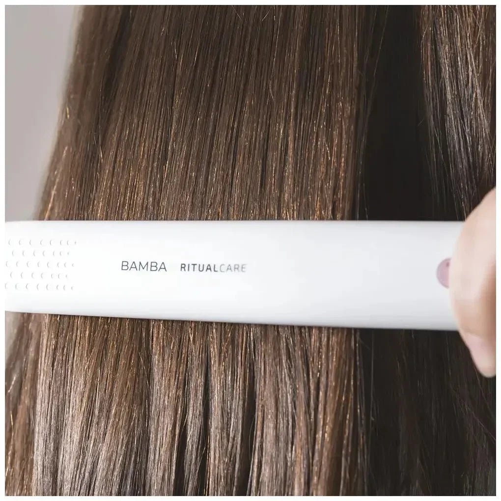 cecotec_04231_plancha_de_pelo_ritualcare_885:_alisado_perfecto_y_rizos_sin_encrespamiento_8