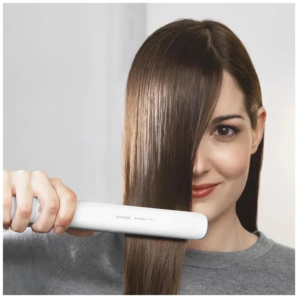 cecotec_04231_plancha_de_pelo_ritualcare_885:_alisado_perfecto_y_rizos_sin_encrespamiento_9