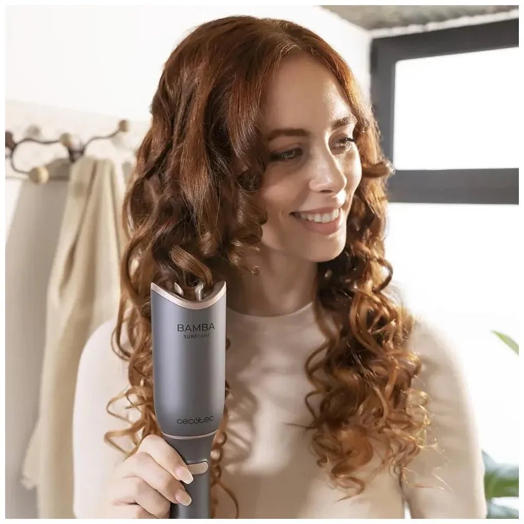 cecotec_04233_rizador_automático_con_motor_brushless_y_pantalla_lcd_para_rizos_perfectos_10