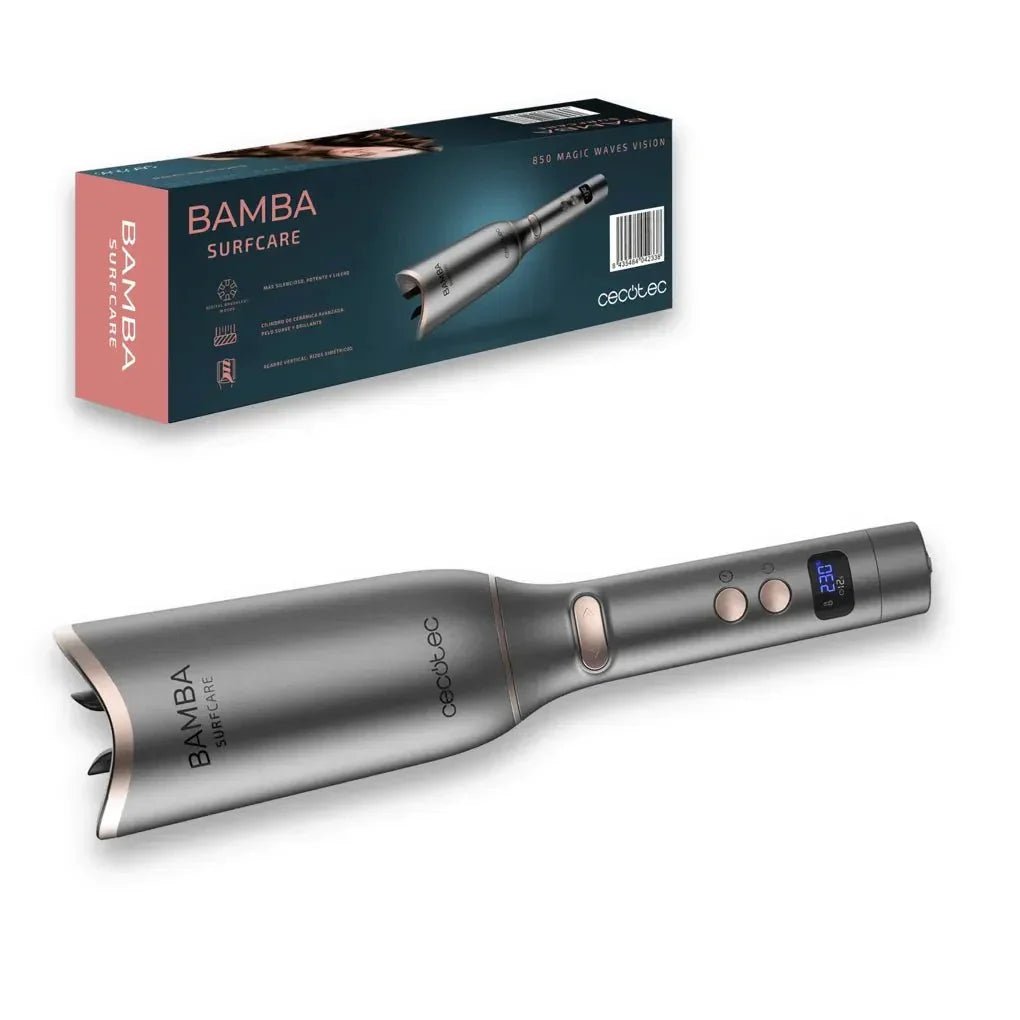 cecotec_04233_rizador_automático_con_motor_brushless_y_pantalla_lcd_para_rizos_perfectos_1