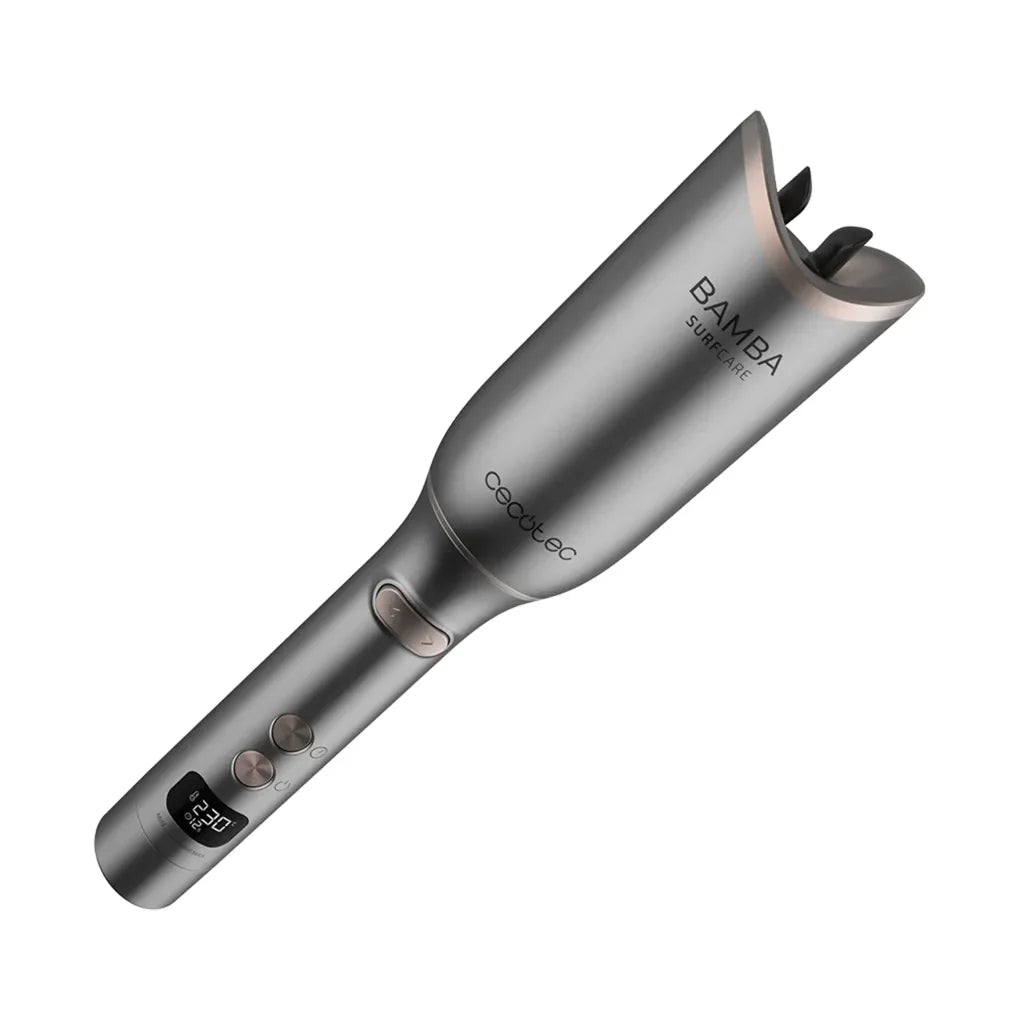 cecotec_04233_rizador_automático_con_motor_brushless_y_pantalla_lcd_para_rizos_perfectos_3