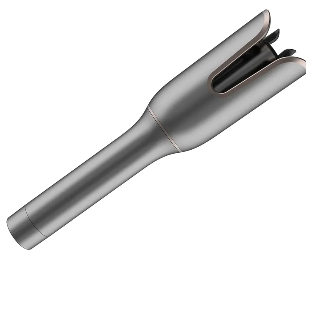 cecotec_04233_rizador_automático_con_motor_brushless_y_pantalla_lcd_para_rizos_perfectos_4