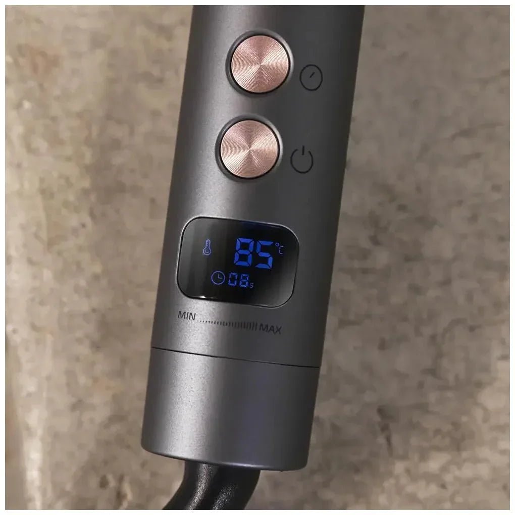 cecotec_04233_rizador_automático_con_motor_brushless_y_pantalla_lcd_para_rizos_perfectos_5