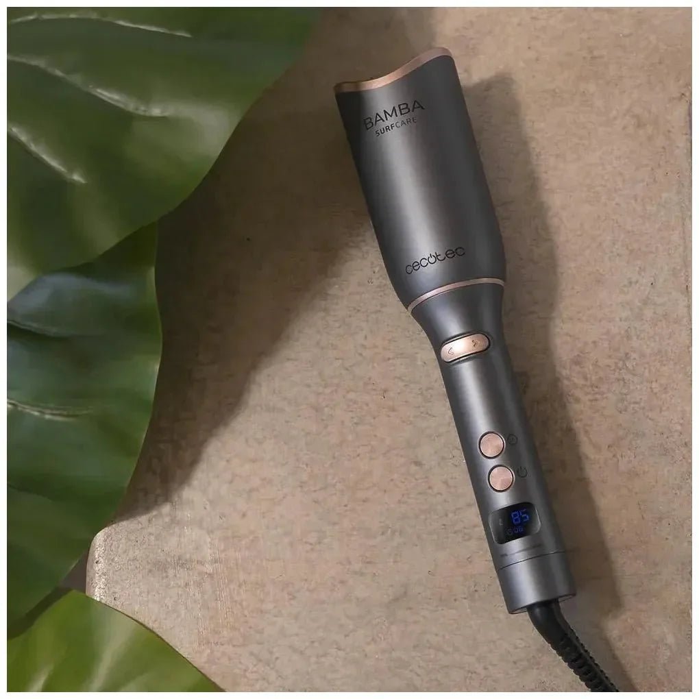 cecotec_04233_rizador_automático_con_motor_brushless_y_pantalla_lcd_para_rizos_perfectos_6