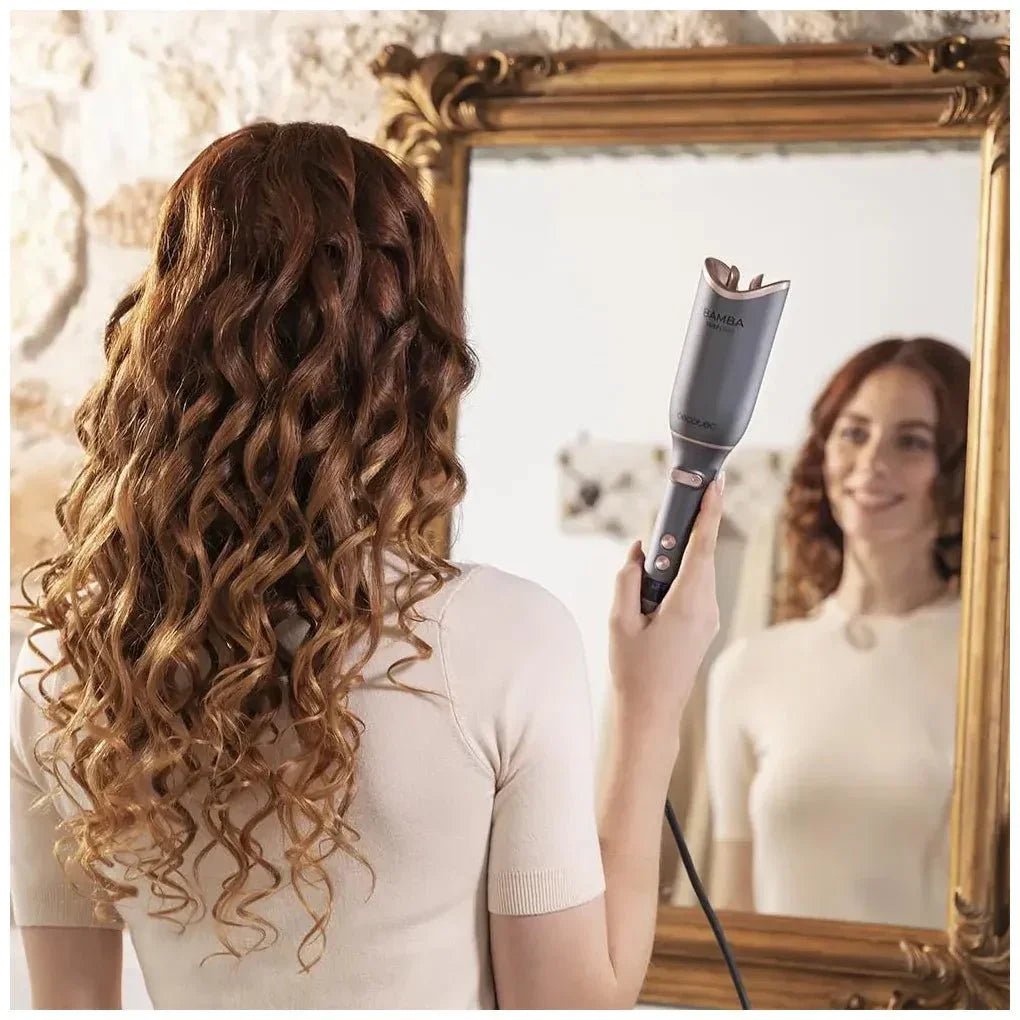 cecotec_04233_rizador_automático_con_motor_brushless_y_pantalla_lcd_para_rizos_perfectos_7