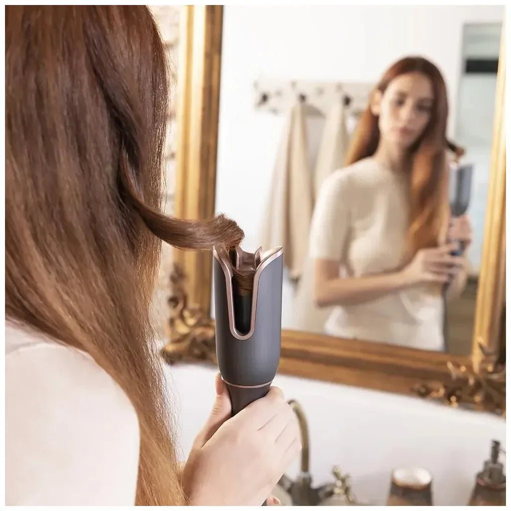 cecotec_04233_rizador_automático_con_motor_brushless_y_pantalla_lcd_para_rizos_perfectos_8