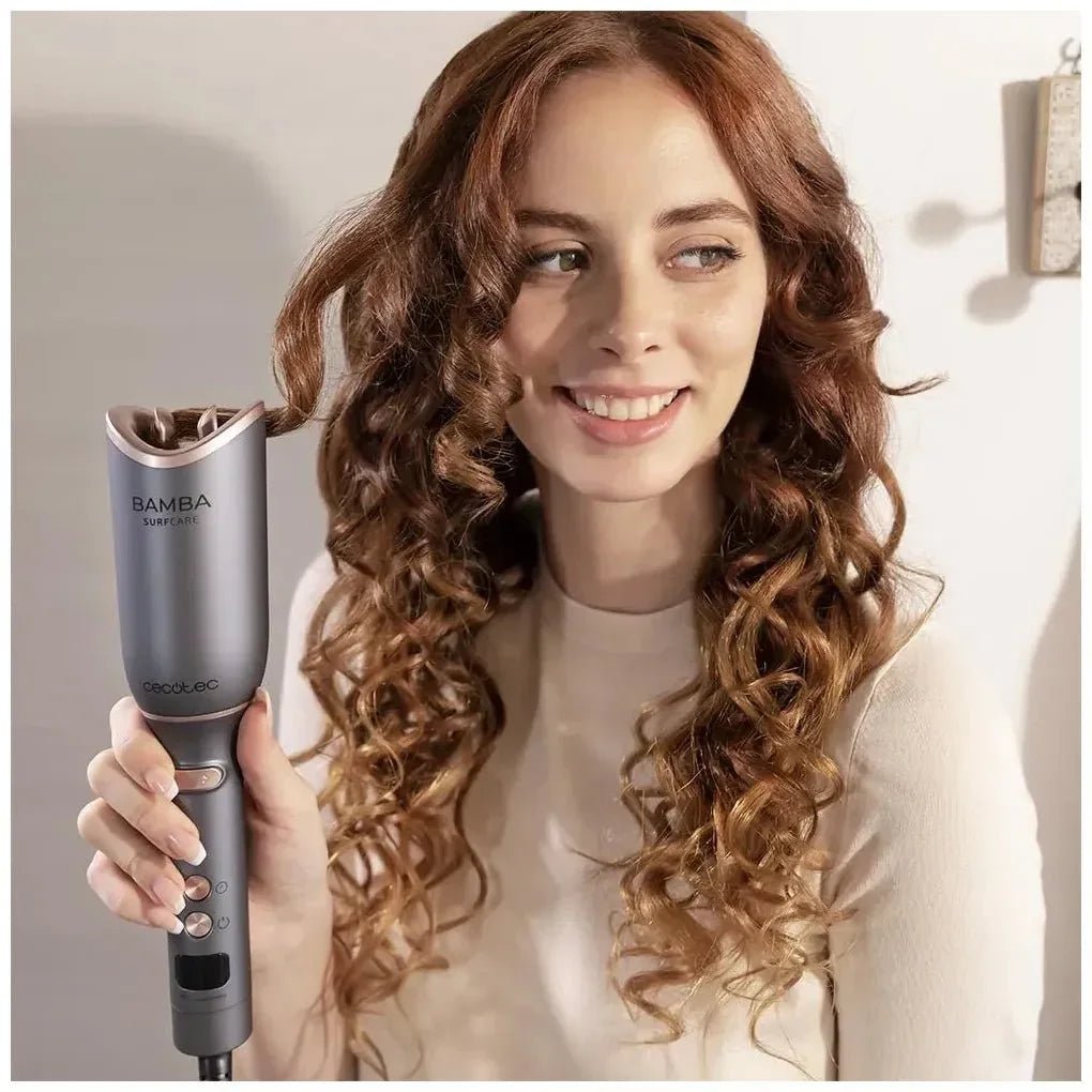 cecotec_04233_rizador_automático_con_motor_brushless_y_pantalla_lcd_para_rizos_perfectos_9