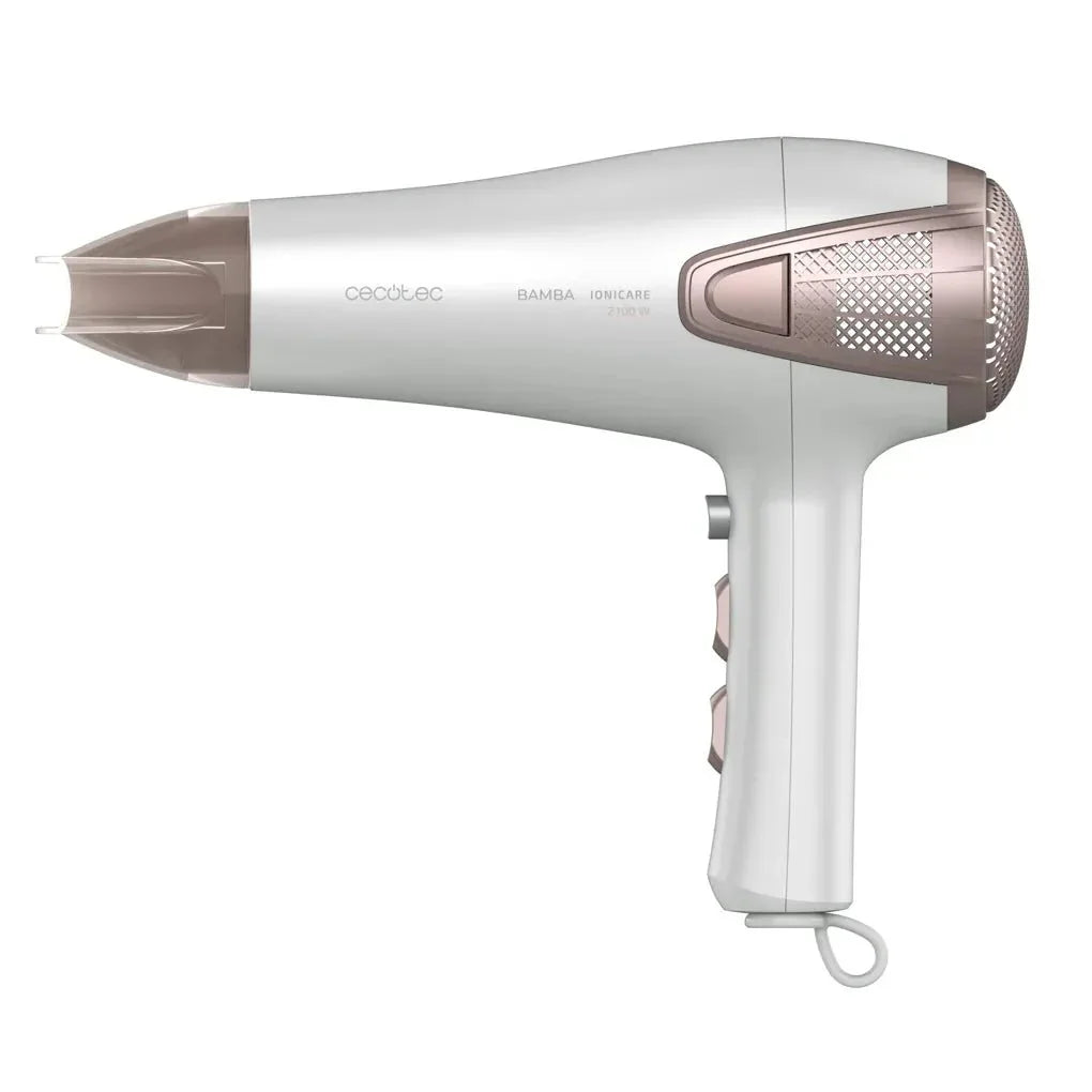cecotec_04238_secador_iónico_2100w_con_recogecables_y_accesorios_para_brillo_y_versatilidad_1
