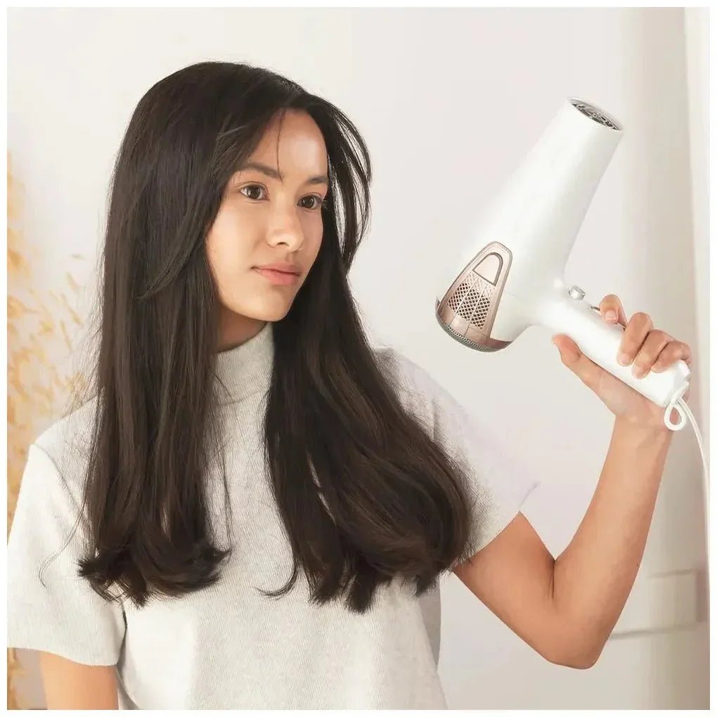 cecotec_04238_secador_iónico_2100w_con_recogecables_y_accesorios_para_brillo_y_versatilidad_4