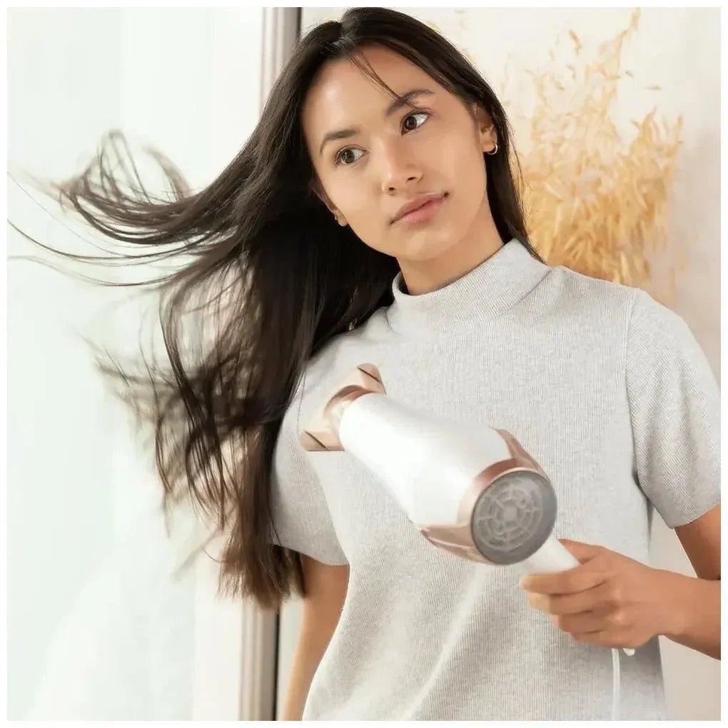 cecotec_04238_secador_iónico_2100w_con_recogecables_y_accesorios_para_brillo_y_versatilidad_6