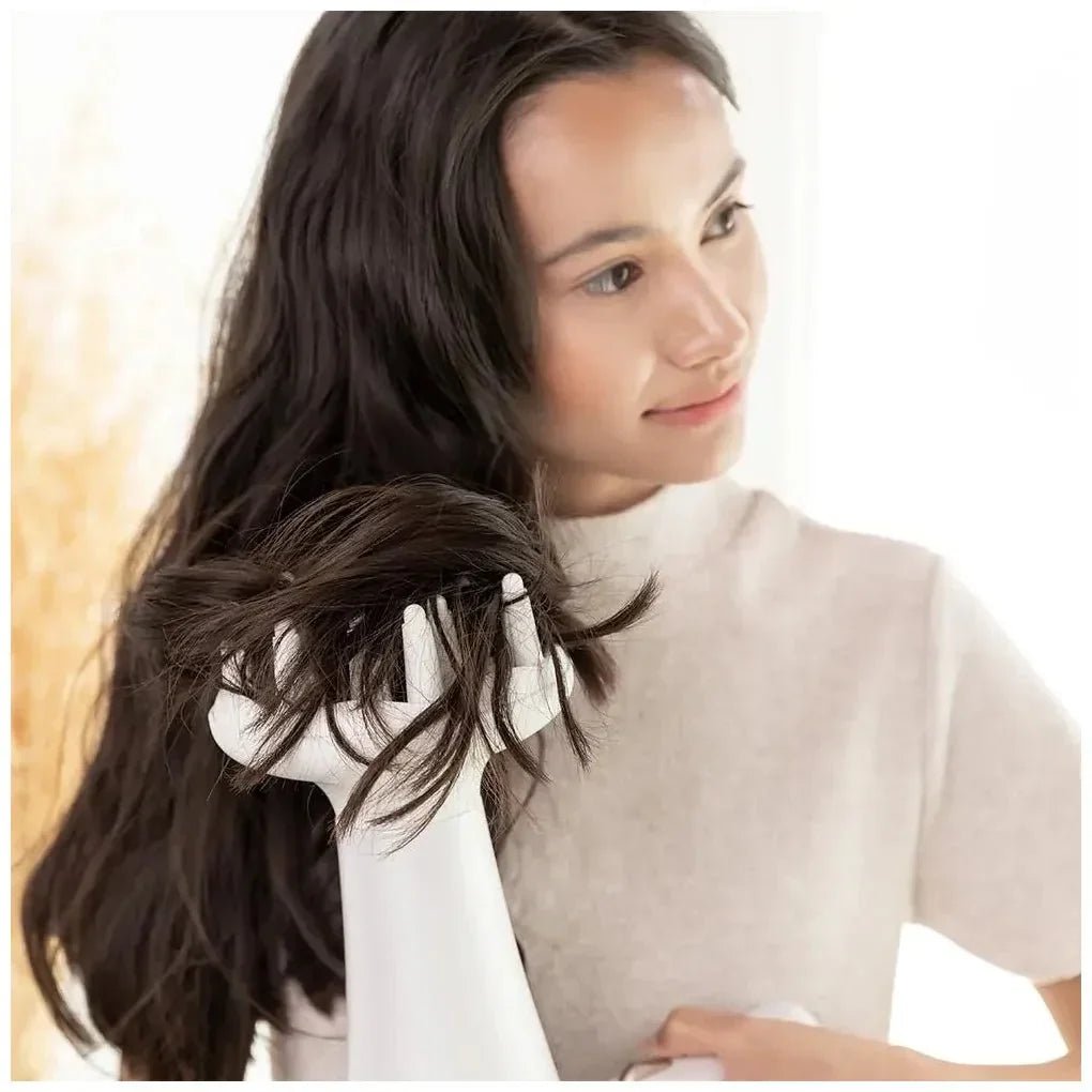 cecotec_04238_secador_iónico_2100w_con_recogecables_y_accesorios_para_brillo_y_versatilidad_8