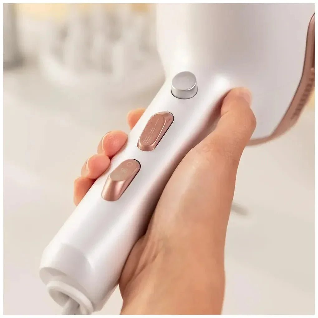 cecotec_04238_secador_iónico_2100w_con_recogecables_y_accesorios_para_brillo_y_versatilidad_9