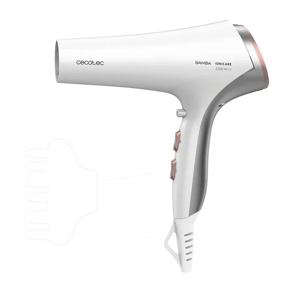 cecotec_04240_secador_de_pelo_profesional_2200w_con_iones_reales_y_accesorios_para_acabado_brillante_1