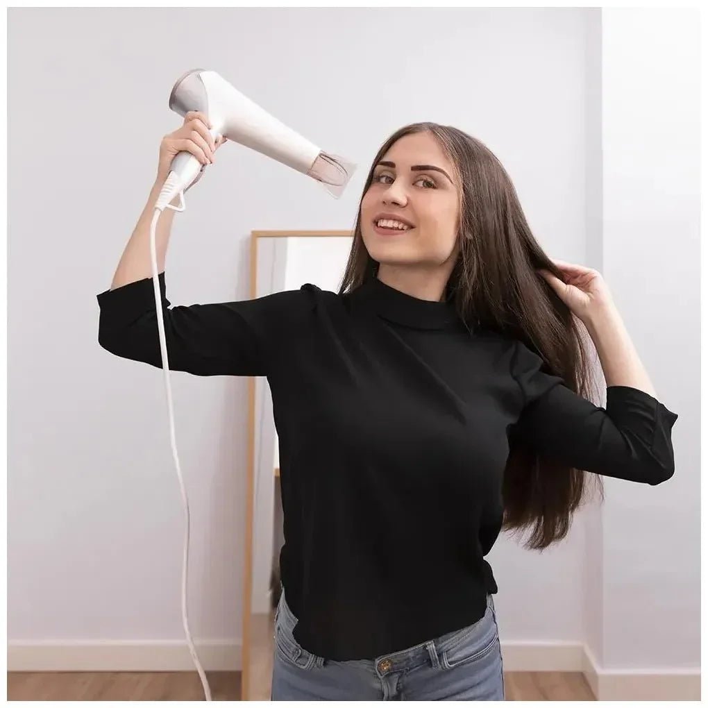 cecotec_04240_secador_de_pelo_profesional_2200w_con_iones_reales_y_accesorios_para_acabado_brillante_3