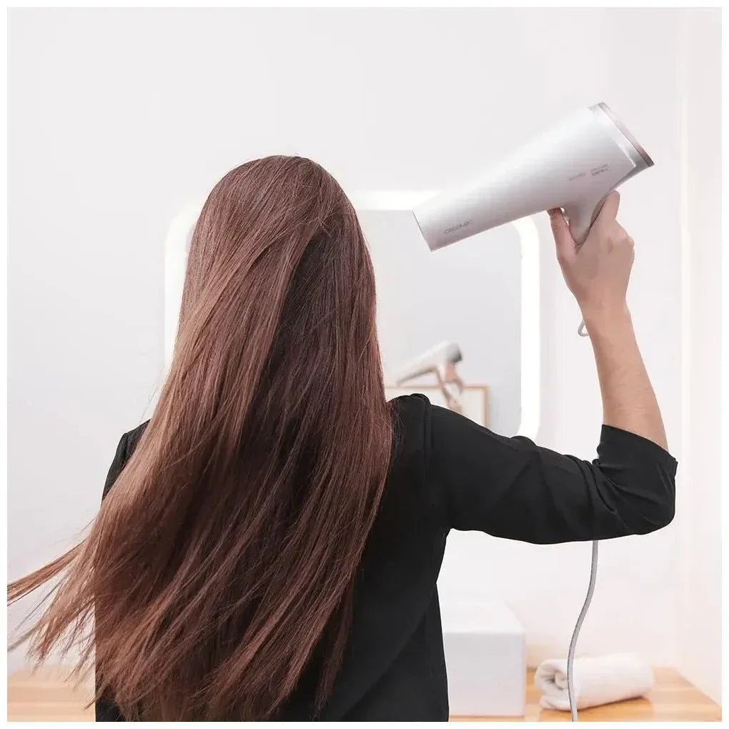 cecotec_04240_secador_de_pelo_profesional_2200w_con_iones_reales_y_accesorios_para_acabado_brillante_4