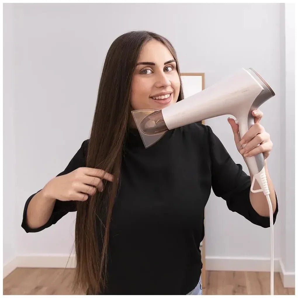 cecotec_04240_secador_de_pelo_profesional_2200w_con_iones_reales_y_accesorios_para_acabado_brillante_5