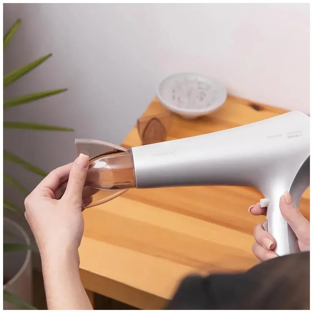 cecotec_04240_secador_de_pelo_profesional_2200w_con_iones_reales_y_accesorios_para_acabado_brillante_6