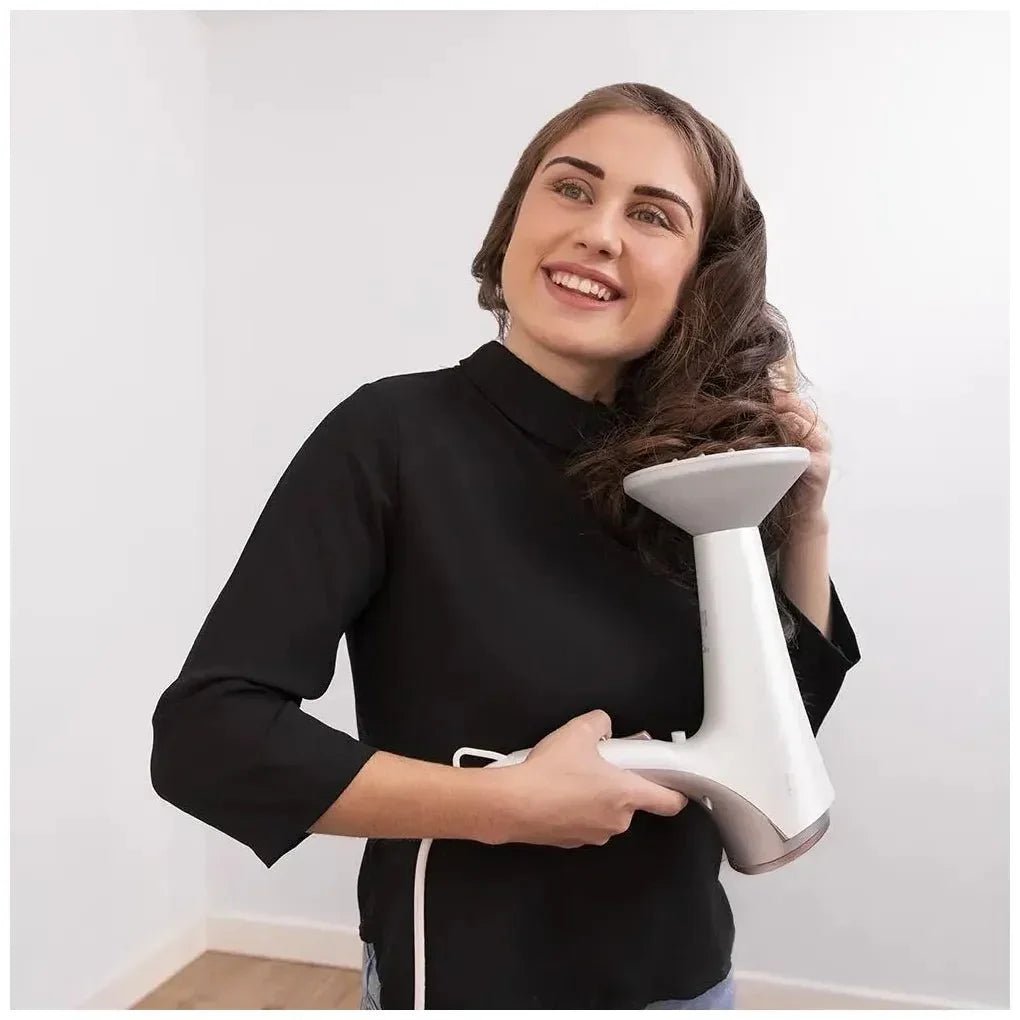 cecotec_04240_secador_de_pelo_profesional_2200w_con_iones_reales_y_accesorios_para_acabado_brillante_7