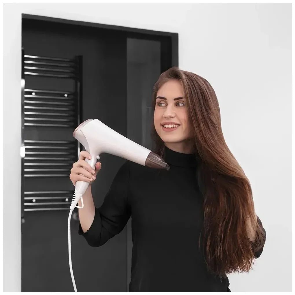 cecotec_04240_secador_de_pelo_profesional_2200w_con_iones_reales_y_accesorios_para_acabado_brillante_8