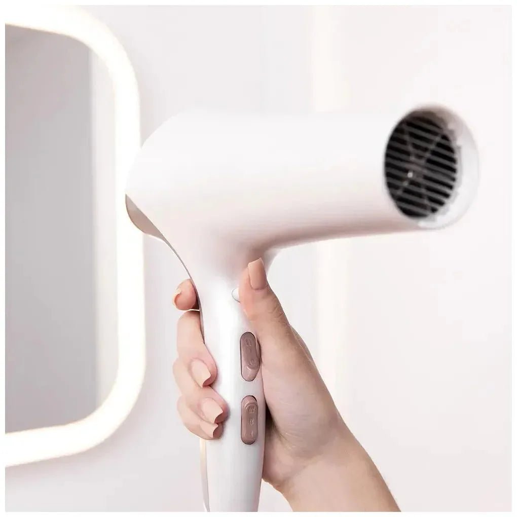 cecotec_04240_secador_de_pelo_profesional_2200w_con_iones_reales_y_accesorios_para_acabado_brillante_9