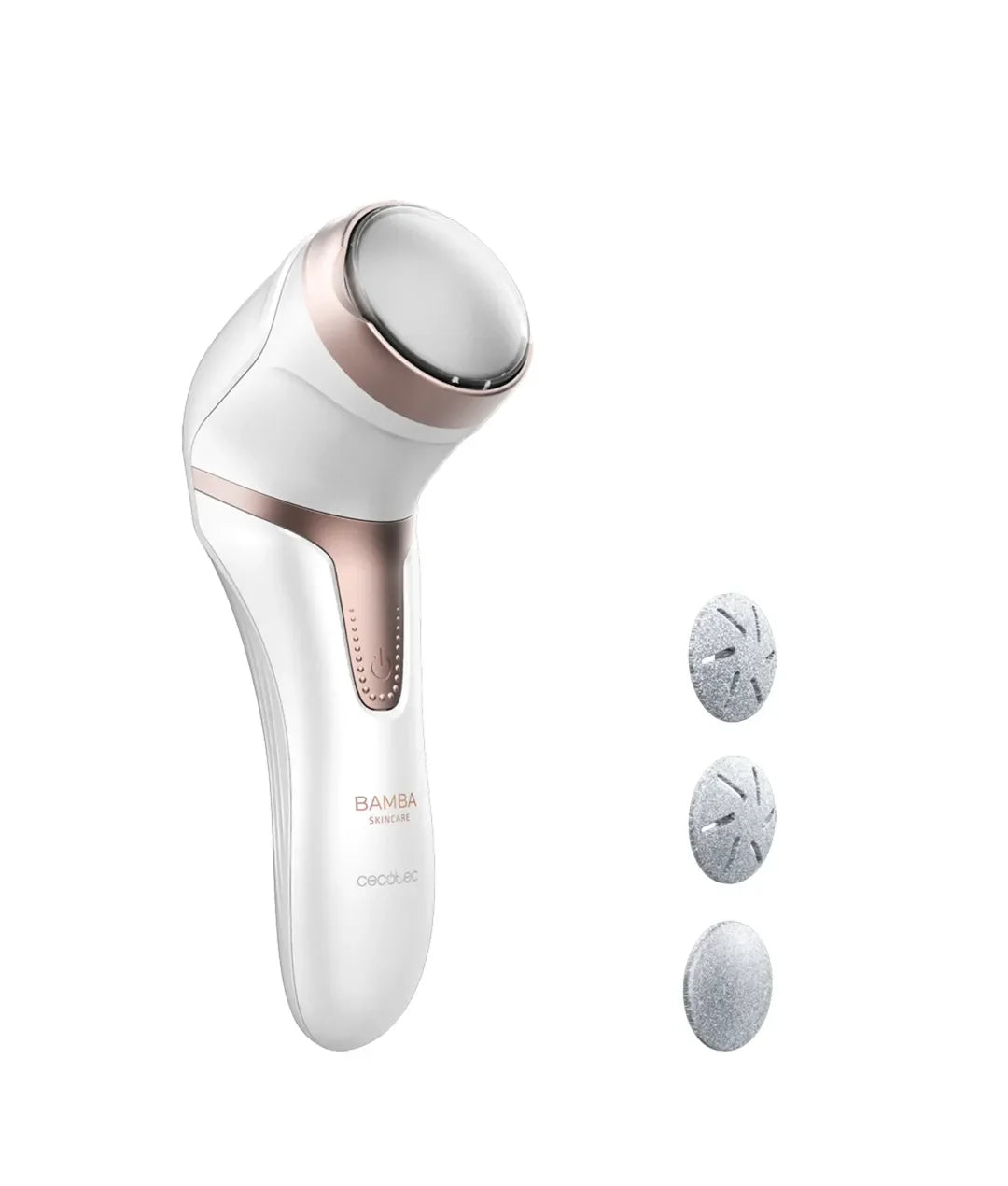 cecotec_04243_lima_de_pies_eléctrica_con_batería_de_litio_y_aspiración_para_cuidado_completo_0