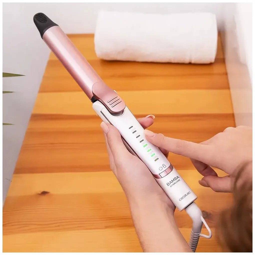 cecotec_04246_plancha_y_tenacilla_2en1_con_turmalina_y_pro_ionizer__calentamiento_rápido_10