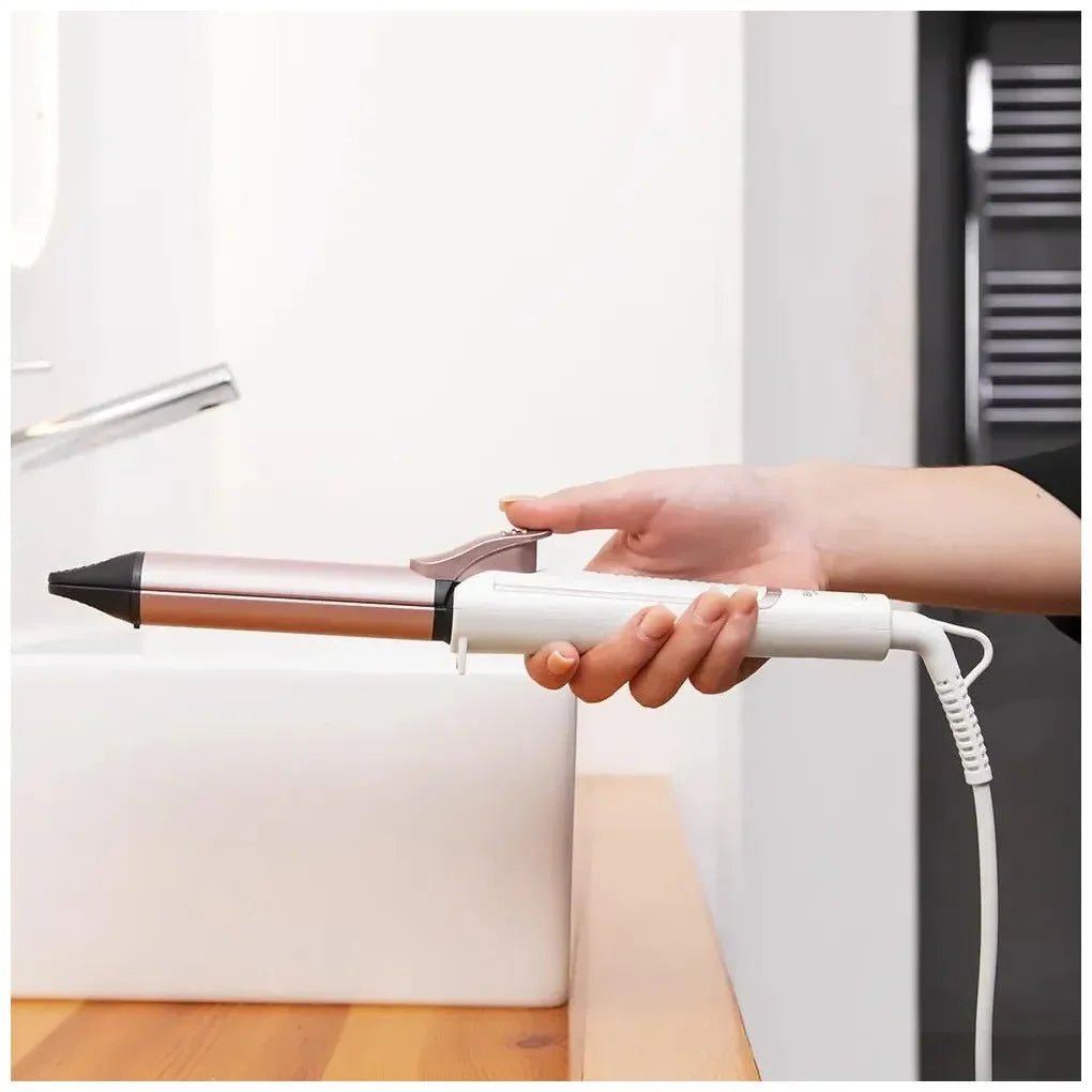 cecotec_04246_plancha_y_tenacilla_2en1_con_turmalina_y_pro_ionizer__calentamiento_rápido_11