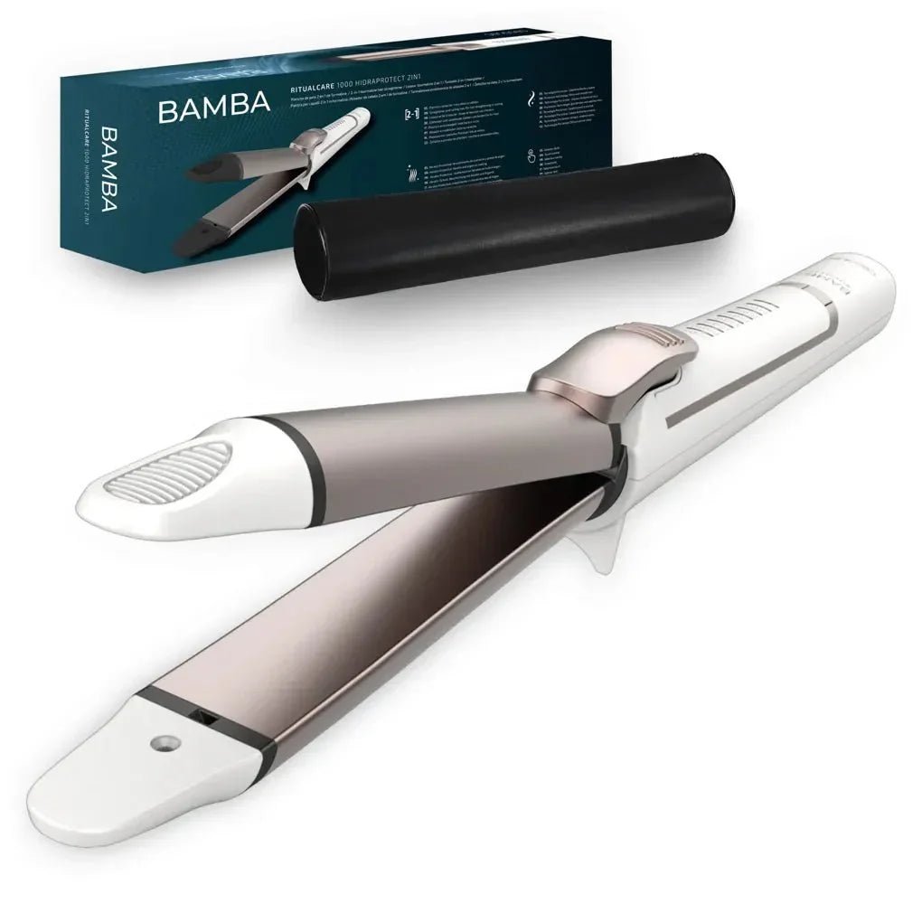 cecotec_04246_plancha_y_tenacilla_2en1_con_turmalina_y_pro_ionizer__calentamiento_rápido_1