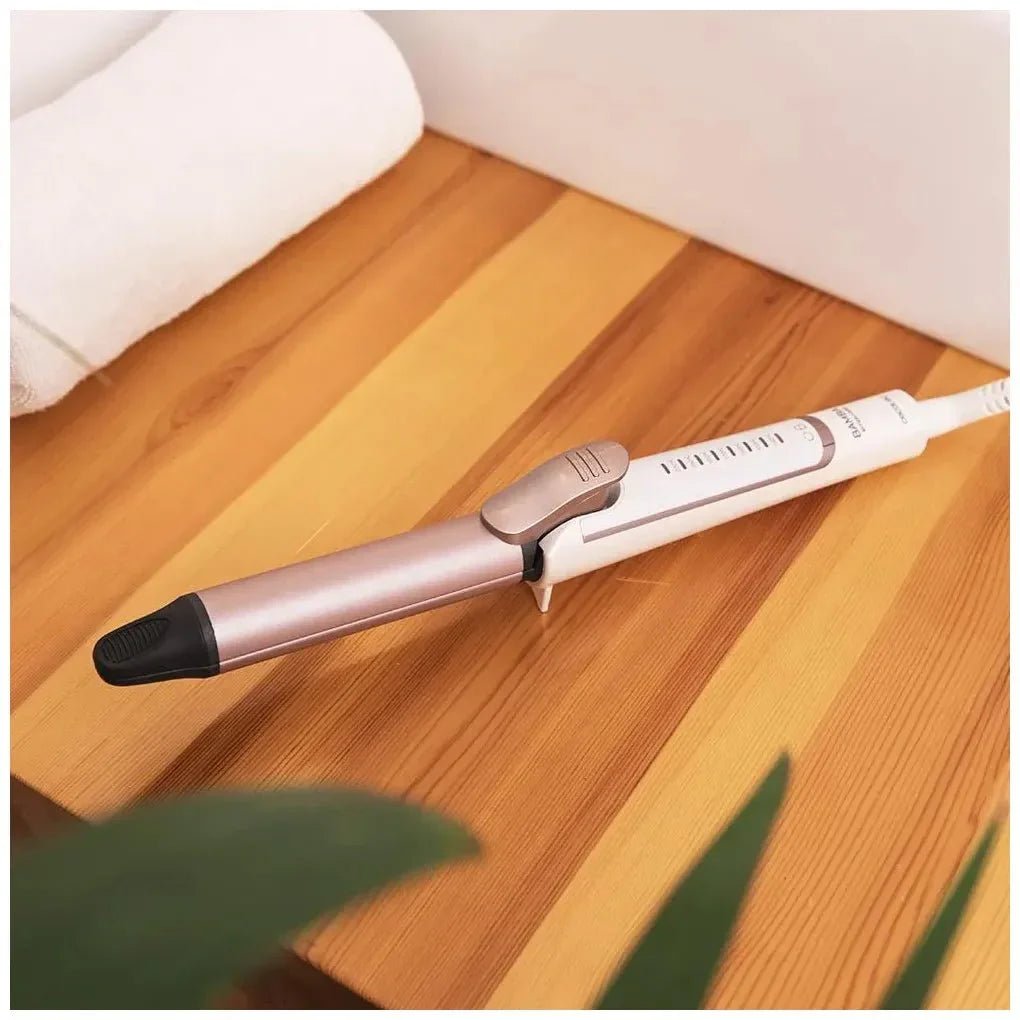 cecotec_04246_plancha_y_tenacilla_2en1_con_turmalina_y_pro_ionizer__calentamiento_rápido_4