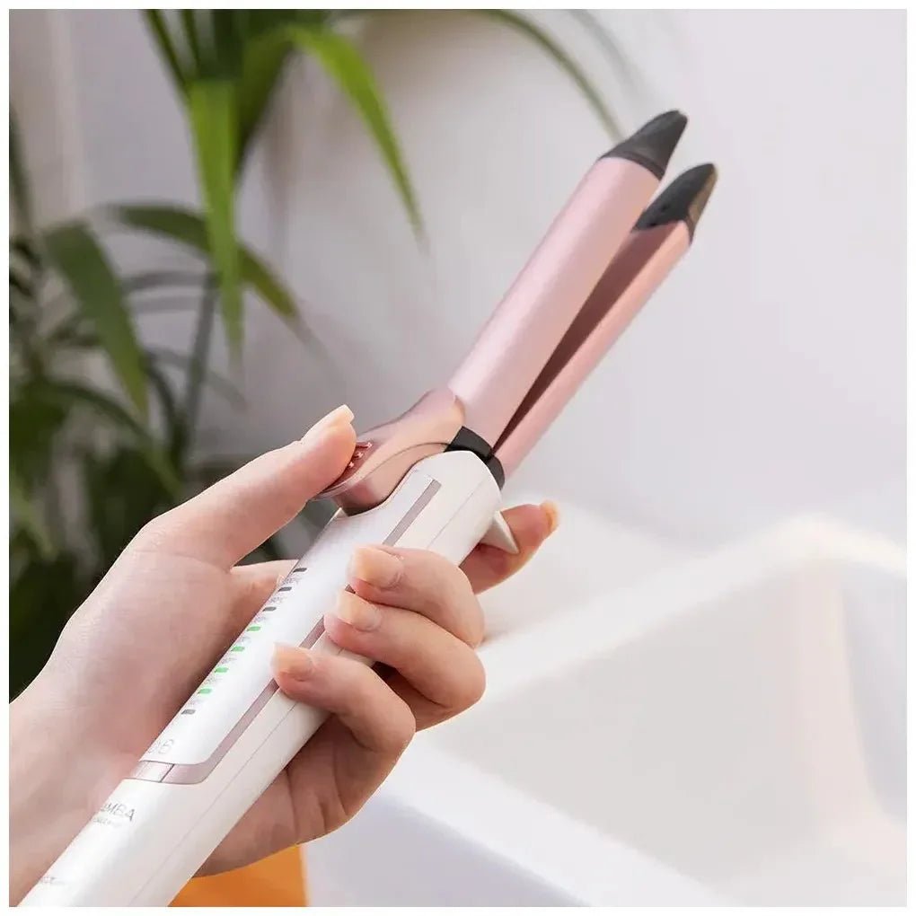 cecotec_04246_plancha_y_tenacilla_2en1_con_turmalina_y_pro_ionizer__calentamiento_rápido_5