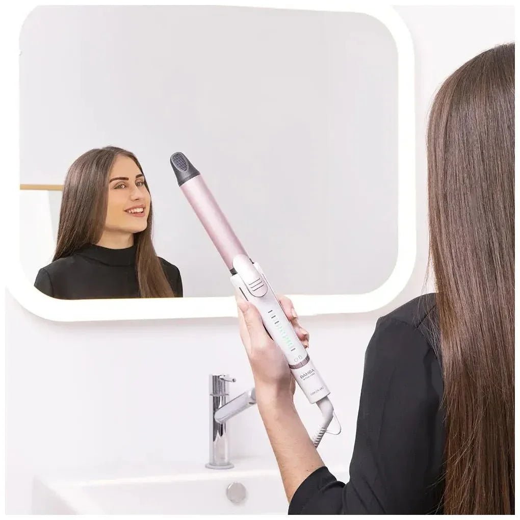 cecotec_04246_plancha_y_tenacilla_2en1_con_turmalina_y_pro_ionizer__calentamiento_rápido_6