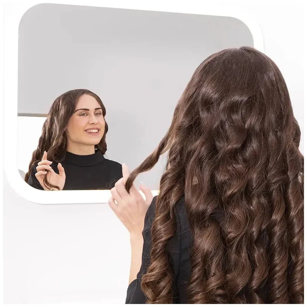 cecotec_04246_plancha_y_tenacilla_2en1_con_turmalina_y_pro_ionizer__calentamiento_rápido_8