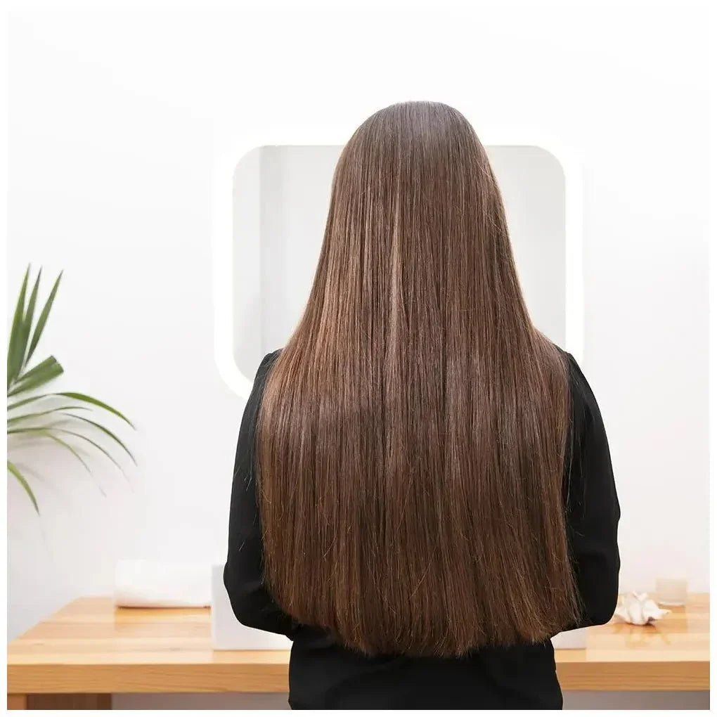 cecotec_04246_plancha_y_tenacilla_2en1_con_turmalina_y_pro_ionizer__calentamiento_rápido_9