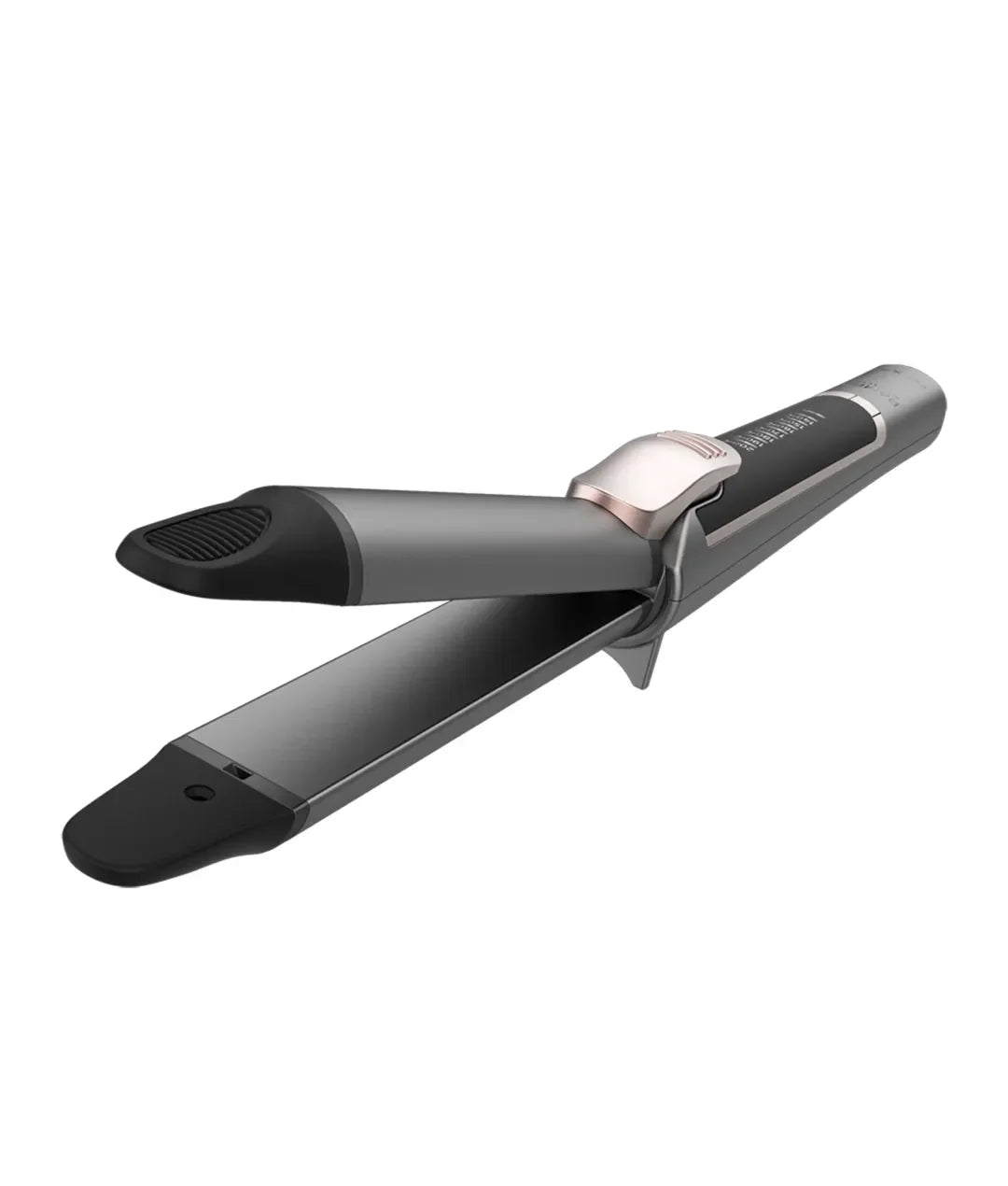 cecotec_04247_plancha_y_tenacilla_2en1_de_titanio:_calentamiento_rápido_y_selector_táctil_0