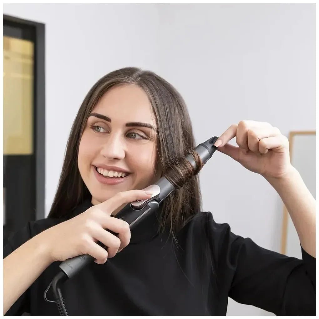 cecotec_04247_plancha_y_tenacilla_2en1_de_titanio:_calentamiento_rápido_y_selector_táctil_10